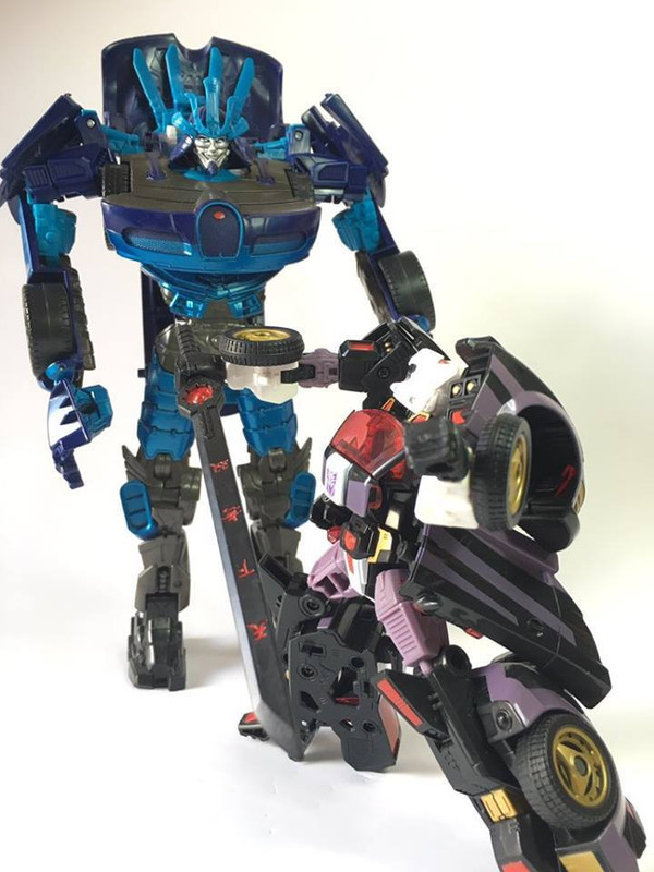 940835_986395964780146_2400608431679233293_n