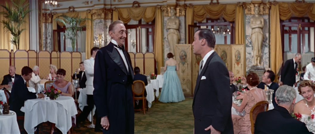 The.Montecarlo.Story.1956.ITALIAN.1080p.WEBRip.x264-VXT.mp4_snapshot_00.24.02.532