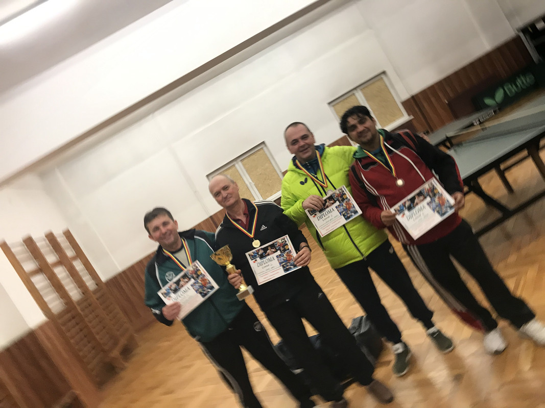 B21427ED-750D-4B0A-BBB8-3389A2AB5820