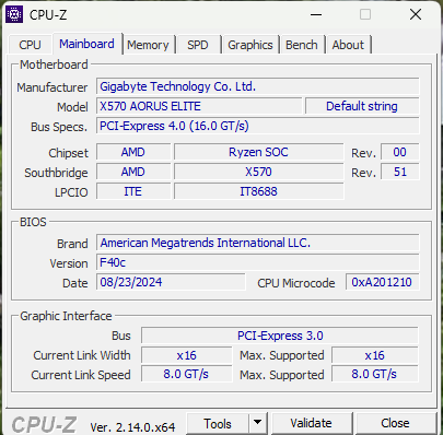 Capture d’écran 2025-02-08 180813