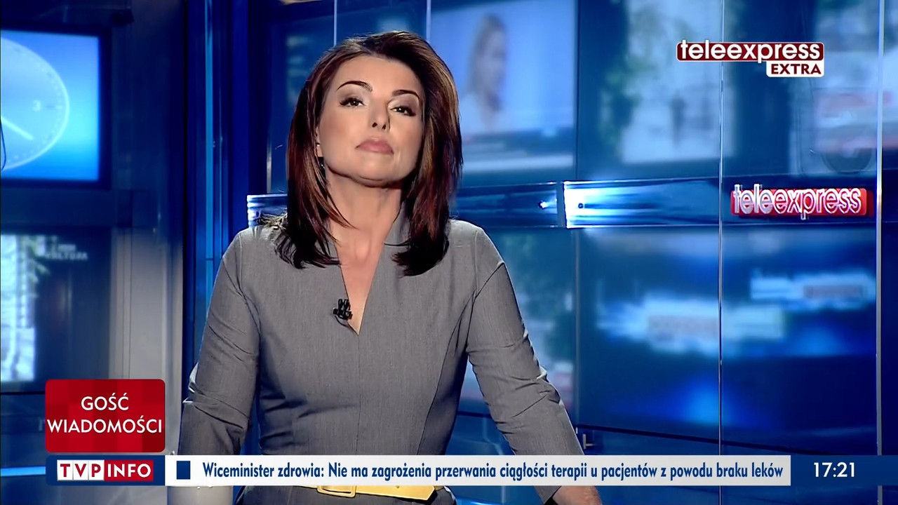 TeX Extra - 17.07.2019 #30