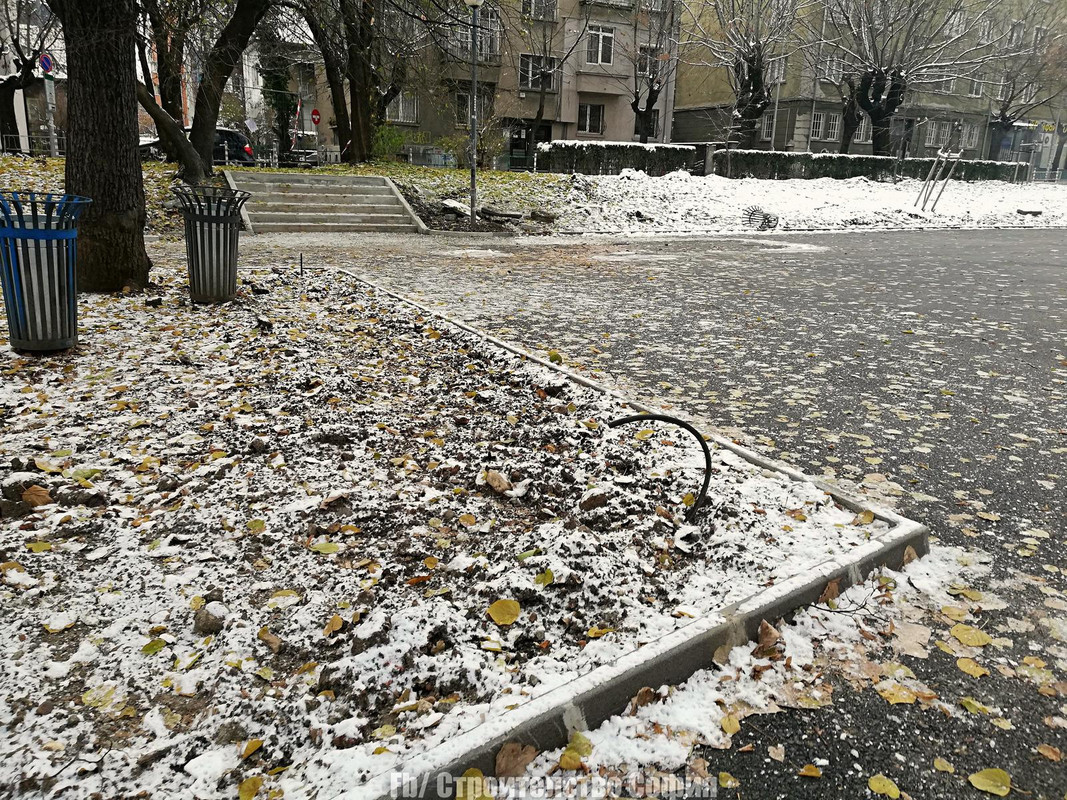 batch_IMG_20181130_112108