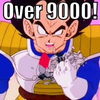 Over-9000.png