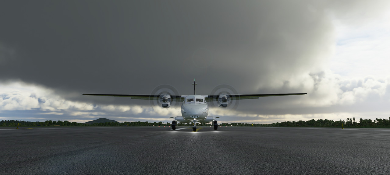 Let-410-1.jpg
