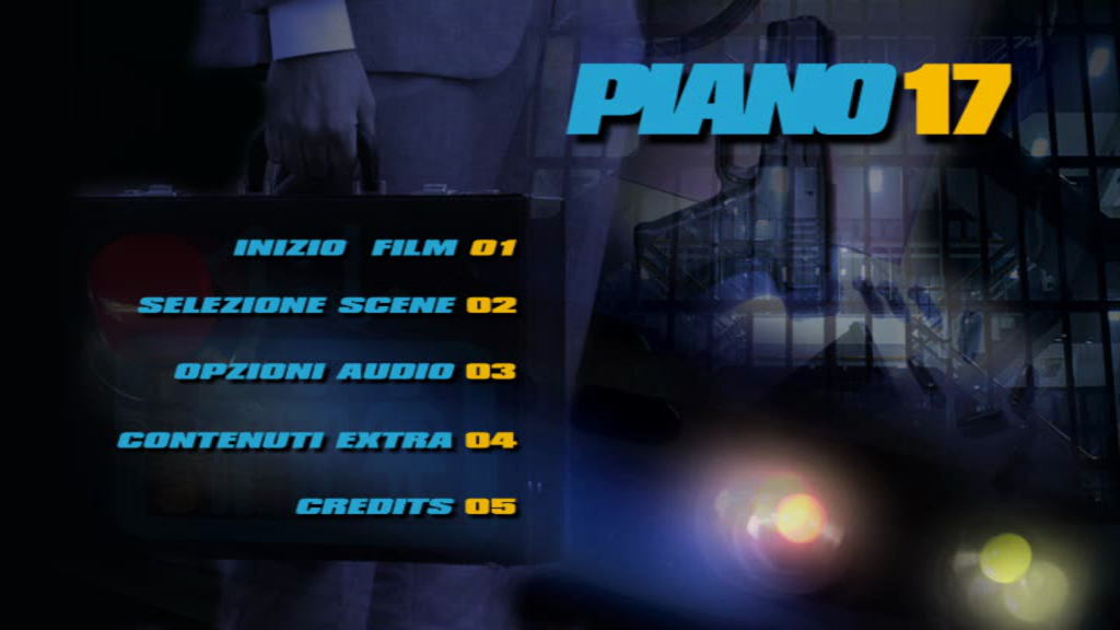 vlcsnap-2019-03-25-22h47m42s825