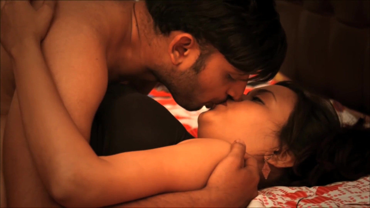 BYADAGI MIRCHI 66