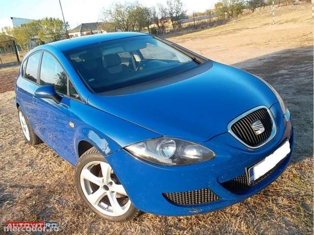 19779873_7_644x461_seat-leon-2006-