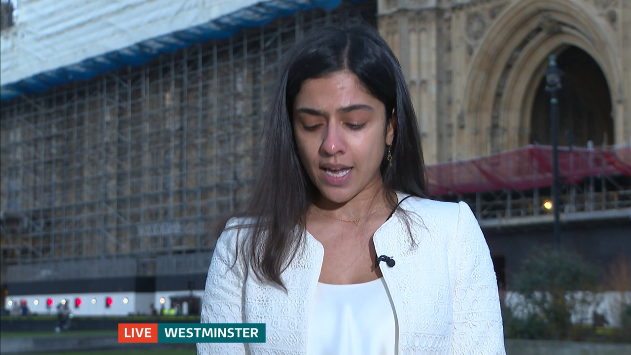 ITV News London_20220321_18001830.ts_snapshot_11.37.737