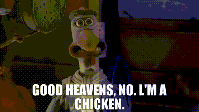 308f1159-669a-49d1-91fe-0a6c9cf768d5-text.gif