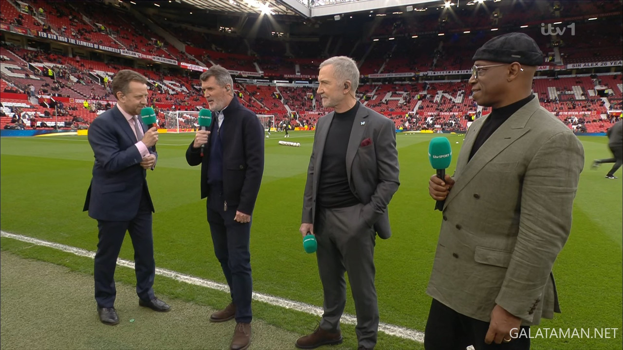 [Image: 03-17-15-40-00-ITV-HD-FA-Cup-Man-United-...39-877.jpg]