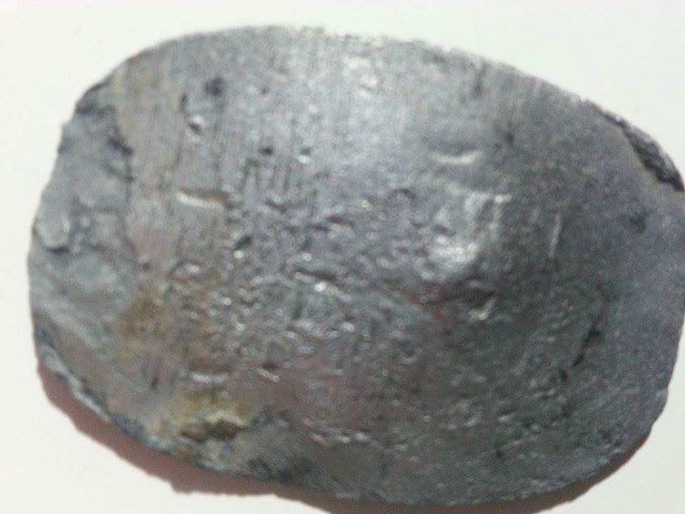 received_10153803600897369