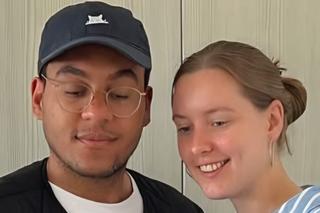 Afbeelding-van-Whats-App-op-2025-11-21-om-20-17-03-704e206f