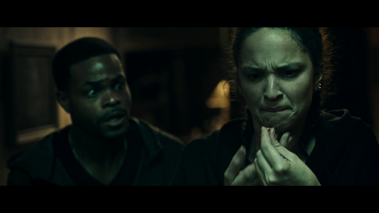 vlcsnap-2024-04-19-10h23m21s225