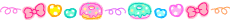 multi 156