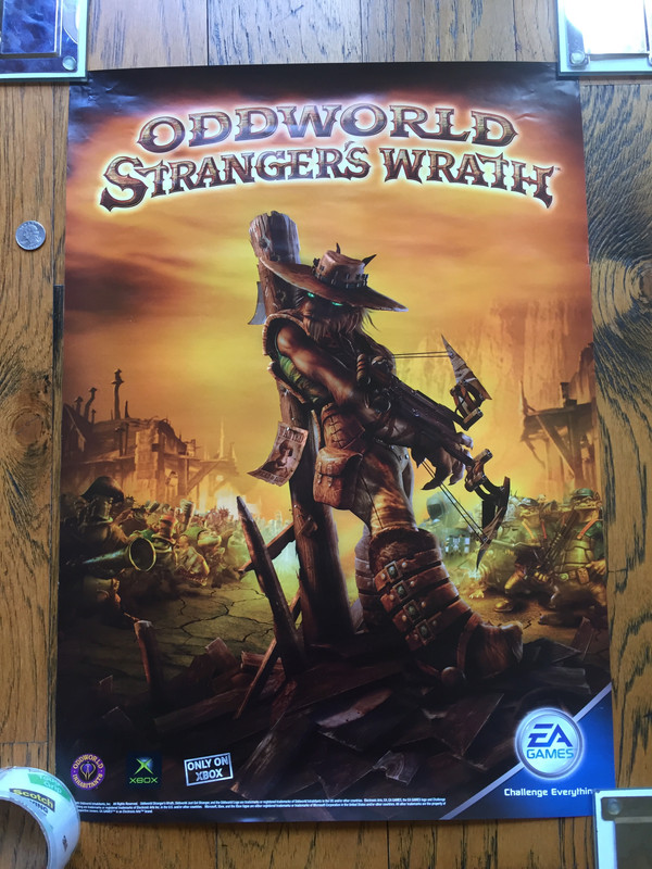 8F7DCD29-9839-4D40-8C46-1C6E7B6DC42A