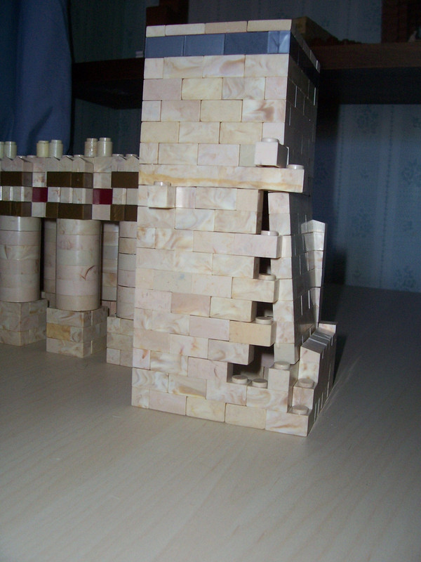 Imagen 037