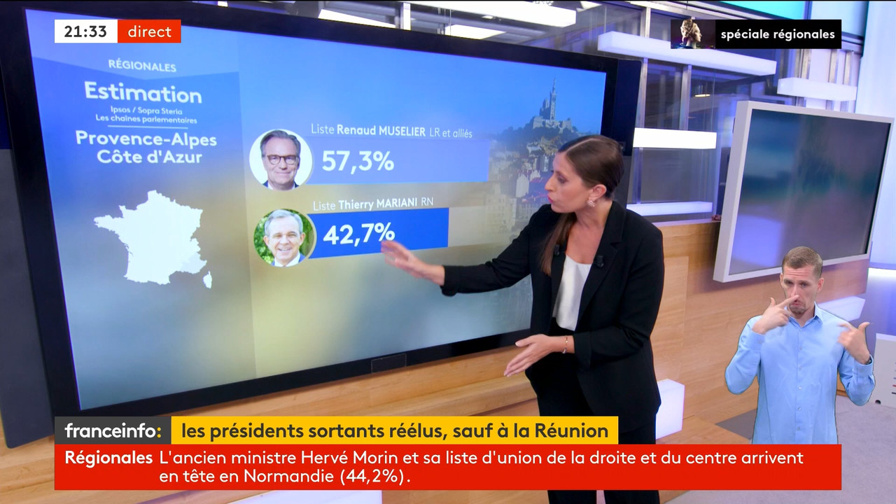 06.27 - 18.00.00 - Soirée électorale. A 20h, les estimations de vote ..._002.ts_snapshot_00.34.13.21