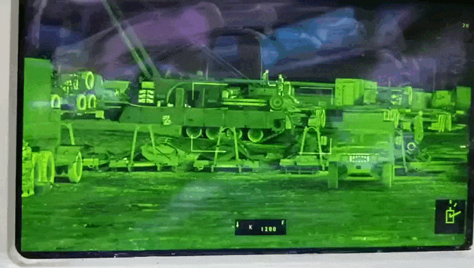 https://i.postimg.cc/RZ70QR8g/video-2026-10-06-02-24-15-(1).gif