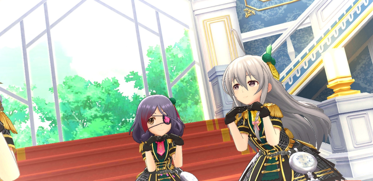 デレステ_2019-02-15-07-37-26