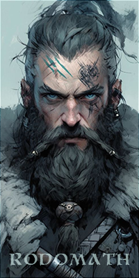 Immagine di Rodomath