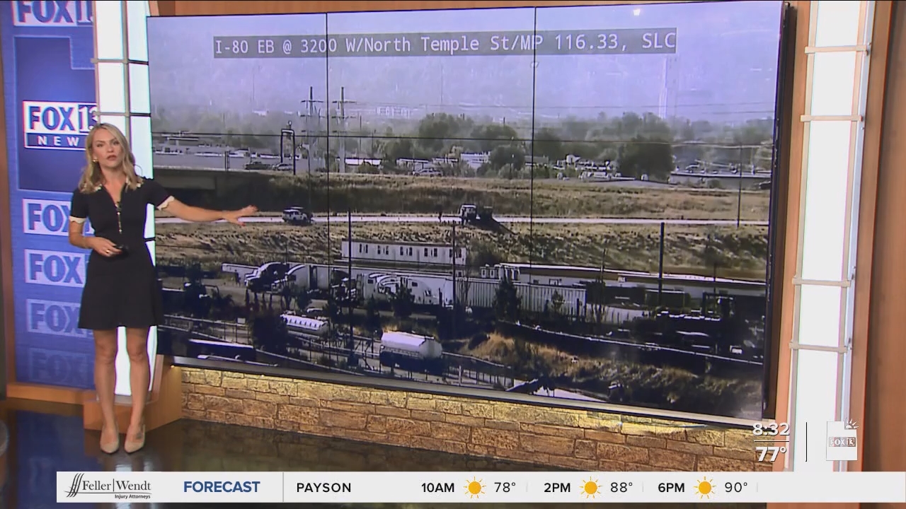 07.23 - 15.00.00 - FOX13 News  Good Day Utah 8AM  ᴺᵉʷ. Utah news, wea....ts_snapshot_34.04.752