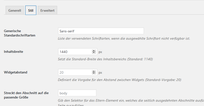 Screenshot (10)