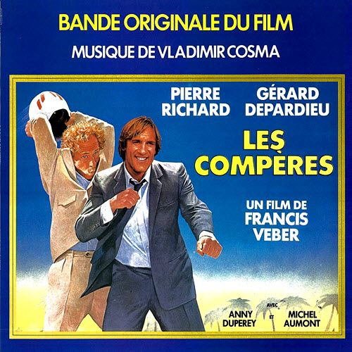 https://i.postimg.cc/RZ74Jr9w/Vladimir-Cosma-Les-Comperes-1983.jpg