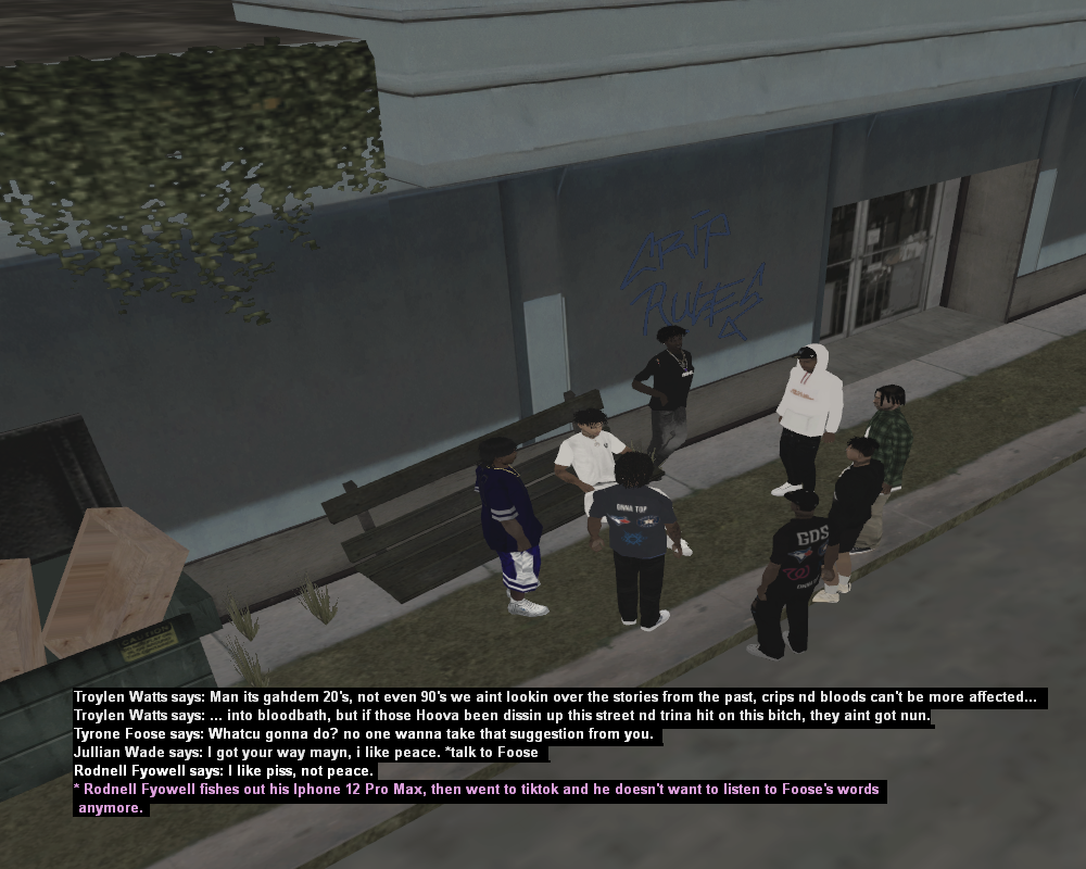 ssrp5.png