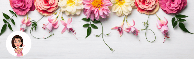 [Image: Thank-you.gif]