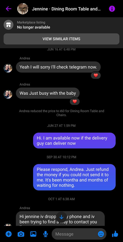 399148584_10226650442586438_9077731311812874166_n