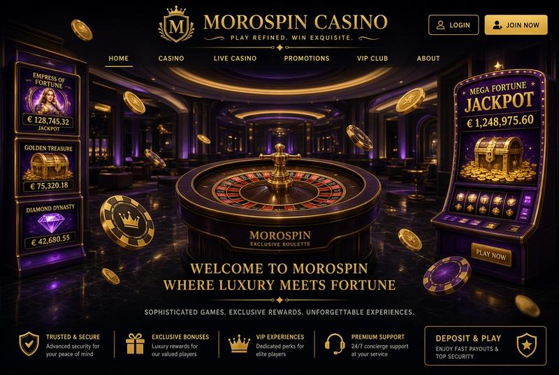 moro-spincasino-it.jpg