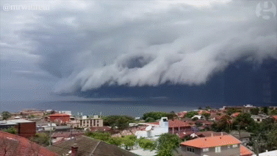 20465F6D-2F97-4F3F-85B3-F9C3D75CA7AF