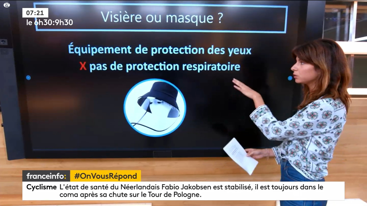 08.06 - 05.29.00 - 9h30. Entre JT, chroniques, invités et revues de p....ts_snapshot_00.58.50.610