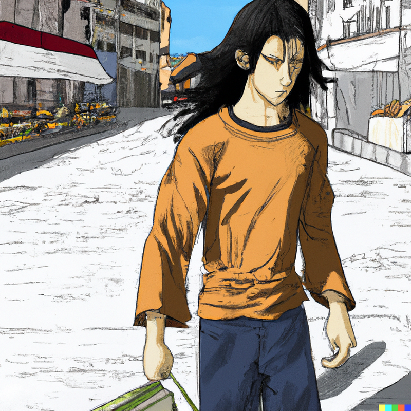 DALL-E-2022-07-23-17-53-46-Colored-manga-art-of-a-15-year-old-boy-with-long-and-curly-dark-brown-h.png