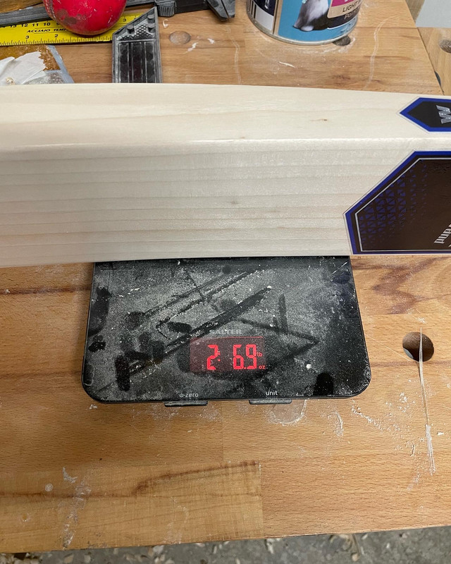 EAECCD46-EF15-4BD6-993A-4E8C285B7913