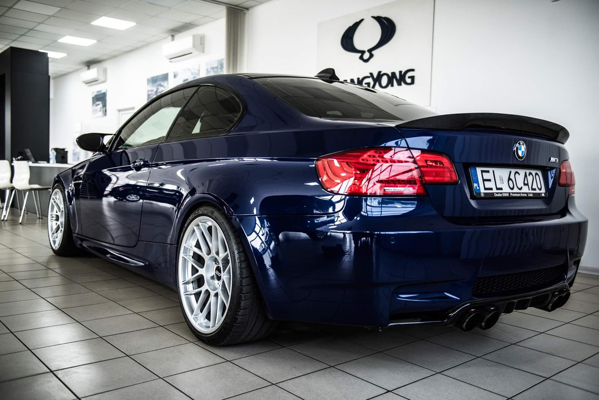 82E8FB99-565A-4F81-8D87-93720F1BC37F