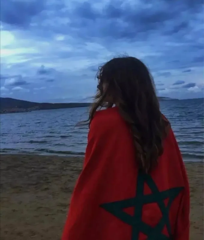 Meriem K.