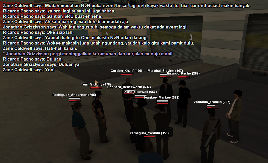 n12.png