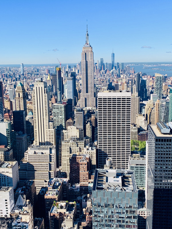 E7CF6EF4-88ED-4B70-A702-8E2F1BFE8D31