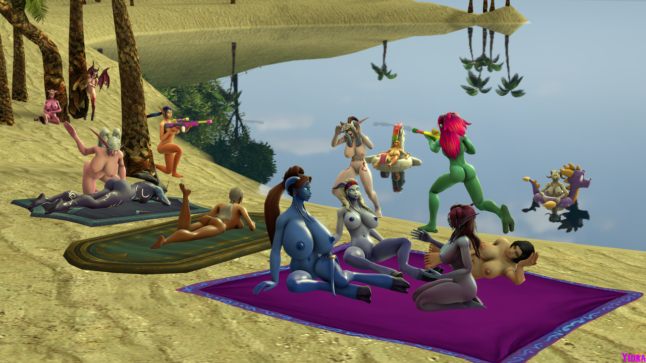 beachnudesnofuta