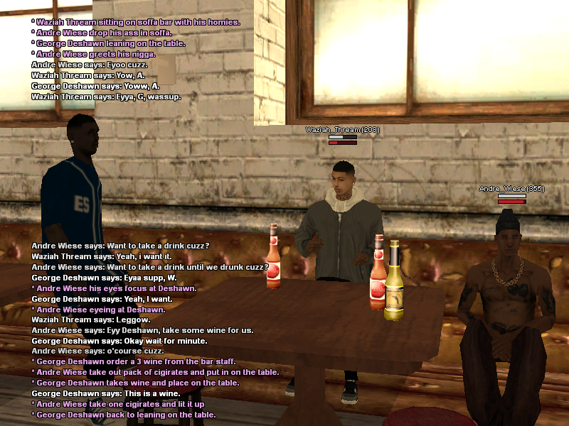 Wine01.png