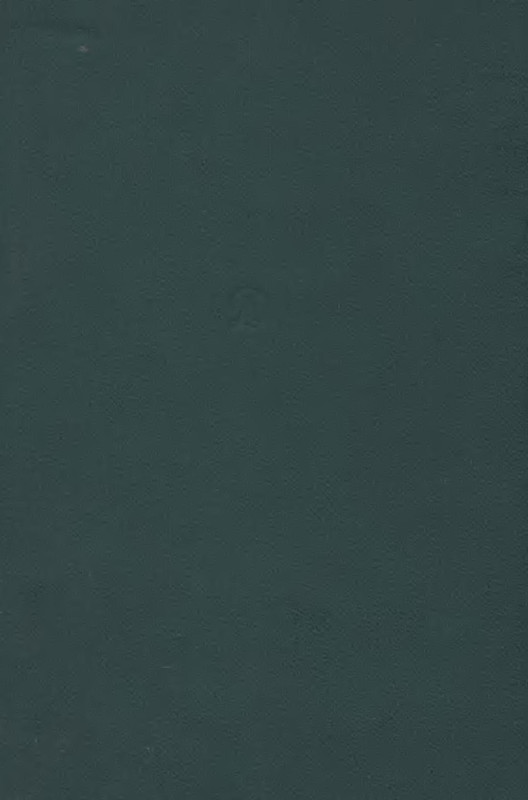 p0028