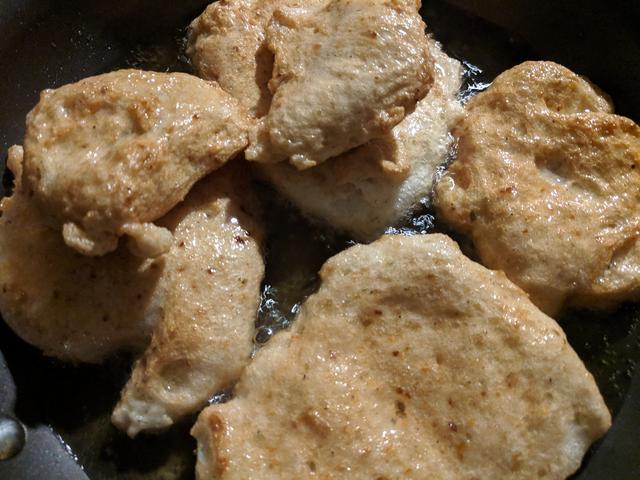 [Image: IMG-20190108-193750.jpg]