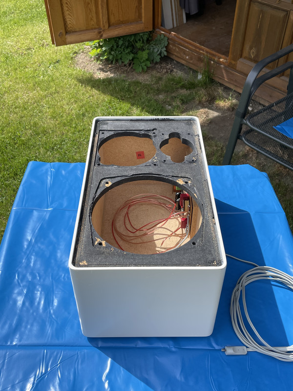 6D81AEFE-6E89-4542-A887-FC6709C783F1