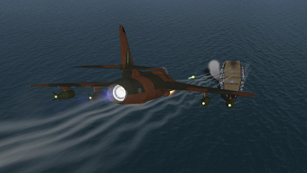 il2fb 2020-10-10 16-47-12-43