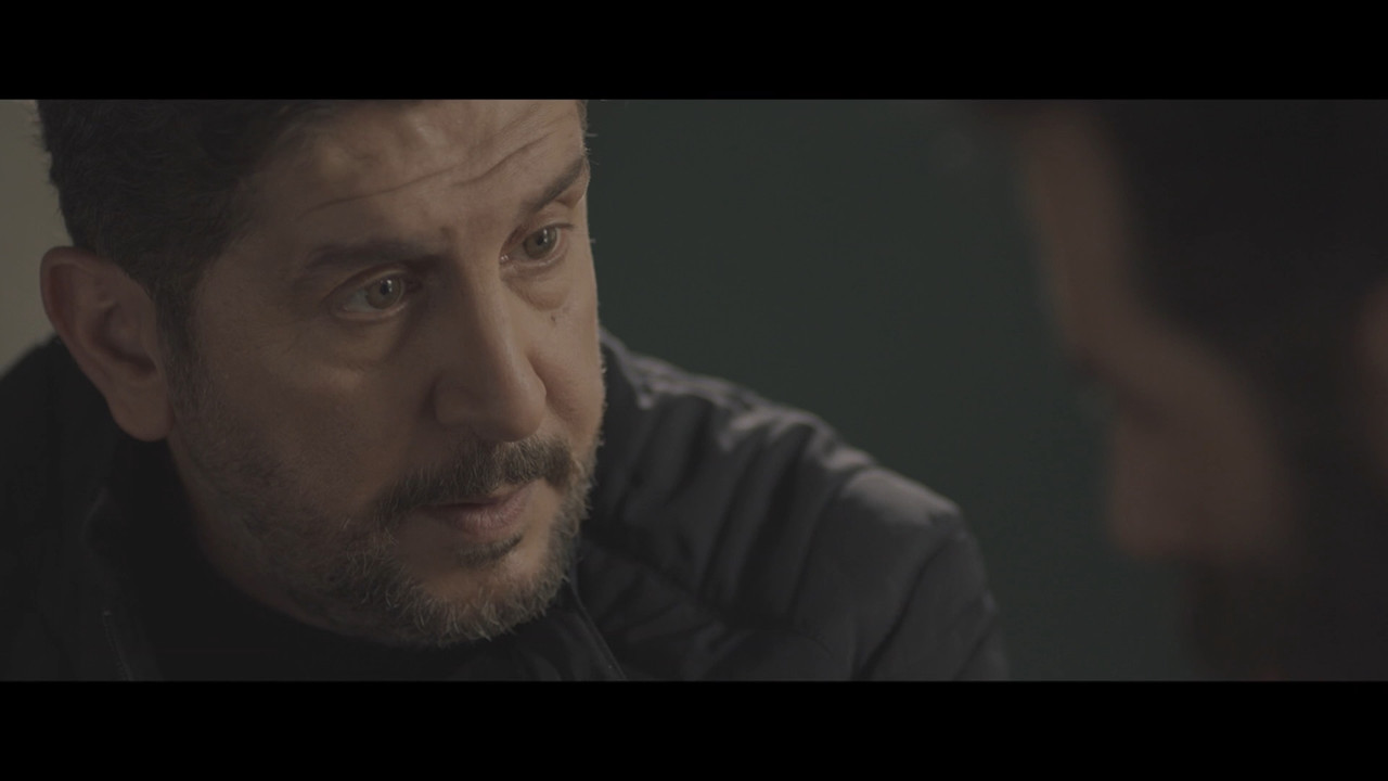 Ma'.Waqf.Al.Tanfeeth.S01E22.1080p.WEB-DL.AAC2.0.H.264.mkv_snapshot_06.36.000