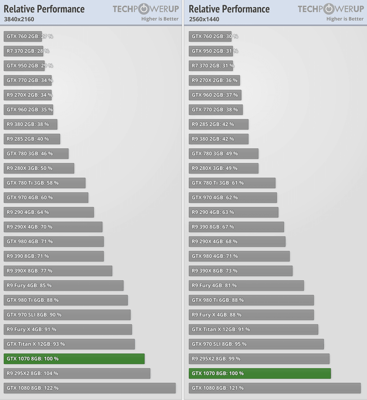 Screenshot-1006.png