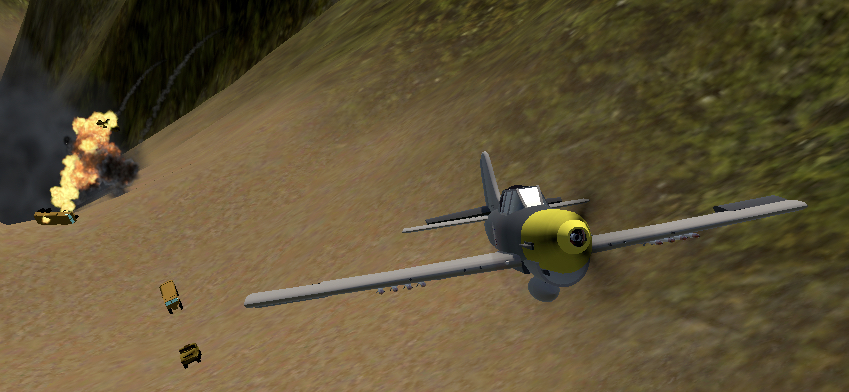 2C6500FB-AF11-4B30-9A06-06345BFDE534