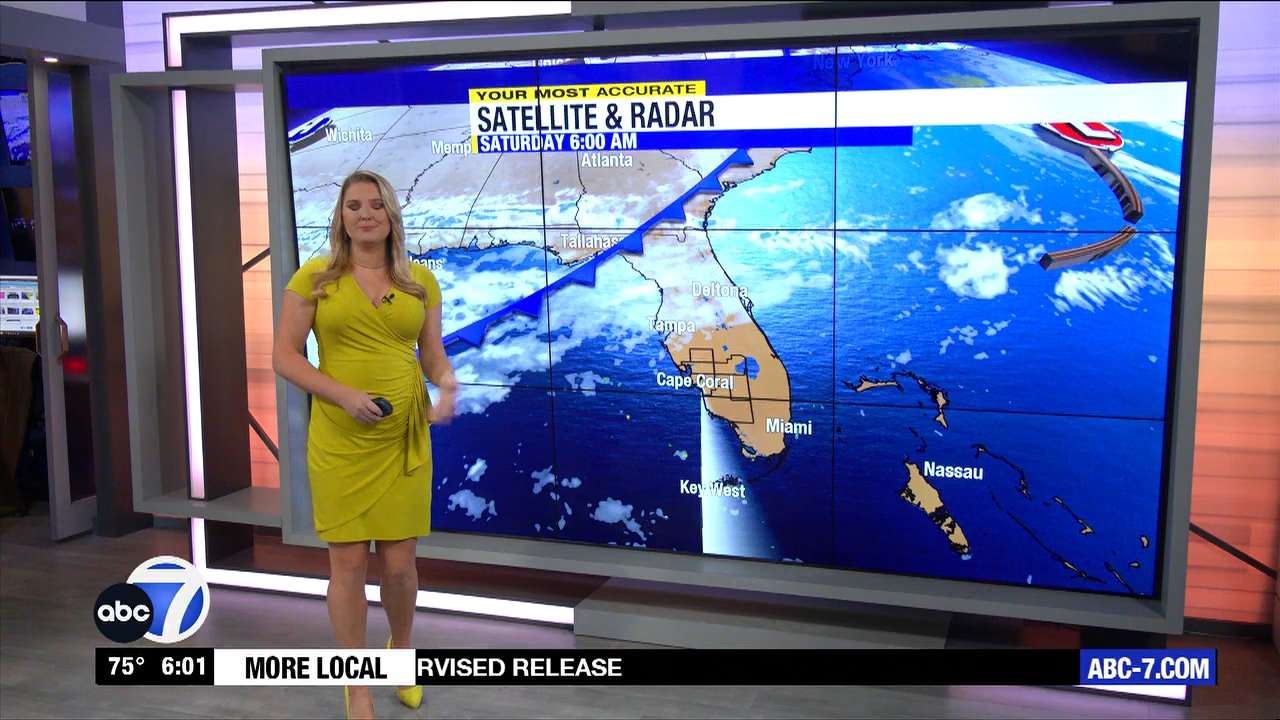 ABC7 More in the Morning Wkn 6am Sa_20231007_11001200.ts_snapshot_01.53.456