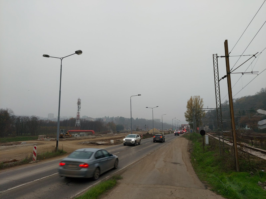 tram27-2020-12-02-23-53-20.jpg